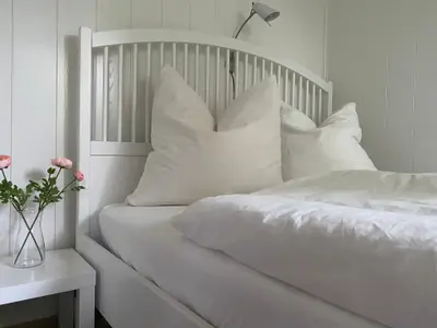 Ferienwohnung für 4 Personen (50 m²) in Hohegeiß 7/10