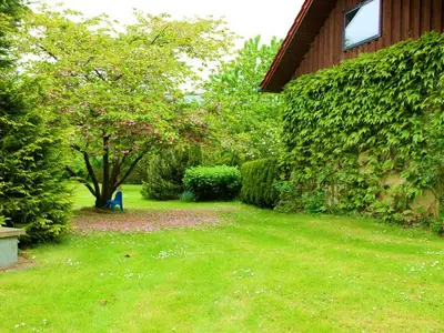 Ferienwohnung für 5 Personen (59 m²) in Hohen Demzin 5/10
