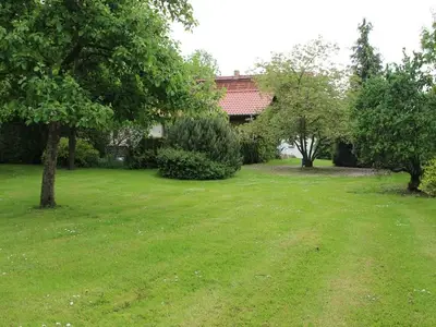 Ferienwohnung für 5 Personen (59 m²) in Hohen Demzin 7/10