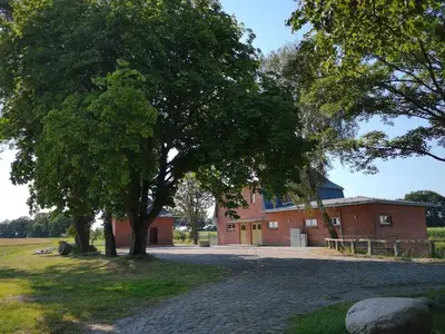 Ferienwohnung für 4 Personen (62 m²) in Hohen Mistorf 7/10
