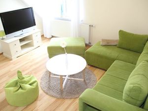 23686393-Ferienwohnung-5-Hohen Niendorf-300x225-2