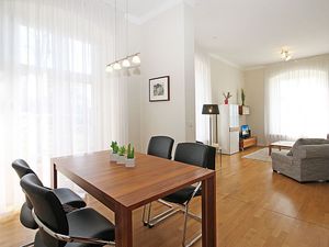 24021674-Ferienwohnung-4-Hohen Niendorf-300x225-4