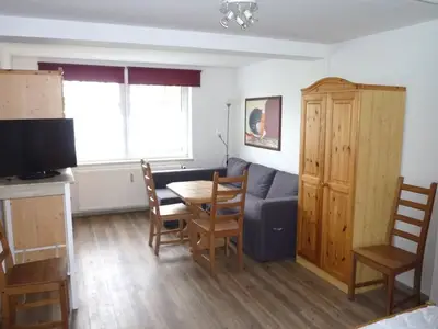 Ferienwohnung für 6 Personen (110 m²) in Hohen Niendorf 9/10