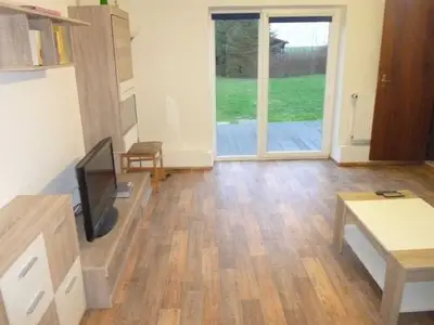 Ferienwohnung für 6 Personen (50 m²) in Hohen Niendorf 8/10