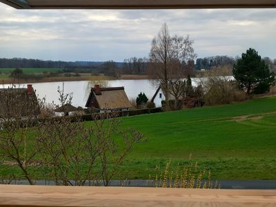 Ferienwohnung für 4 Personen (40 m²) in Hohen Sprenz 7/10