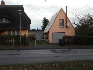 Ferienwohnung für 4 Personen (30 m&sup2;) in Hohen Viecheln