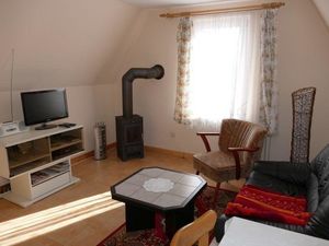 18712344-Ferienwohnung-4-Hohen Viecheln-300x225-1