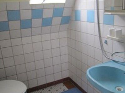 Ferienwohnung für 4 Personen (30 m²) in Hohen Viecheln 6/10