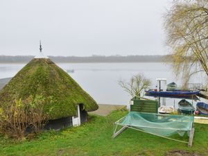 19291404-Ferienwohnung-4-Hohen Viecheln-300x225-2