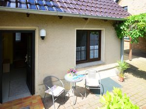 21722633-Ferienwohnung-3-Hohen Viecheln-300x225-1