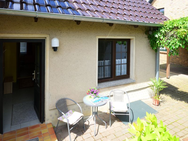 21722633-Ferienwohnung-3-Hohen Viecheln-800x600-1