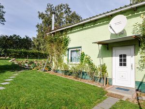 Ferienwohnung für 4 Personen (50 m²) in Hohen Viecheln