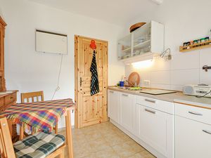 23948629-Ferienwohnung-4-Hohen Viecheln-300x225-5