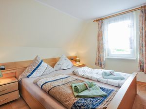 23948625-Ferienwohnung-3-Hohen Viecheln-300x225-4