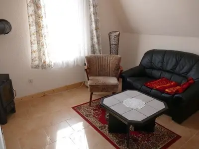 Ferienwohnung für 4 Personen (30 m²) in Hohen Viecheln 3/10