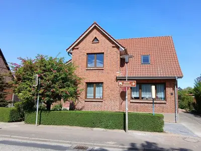 Ferienwohnung für 4 Personen (65 m²) in Hohen Viecheln 2/10