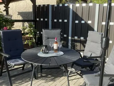 Ferienwohnung für 4 Personen (65 m²) in Hohen Viecheln 4/10