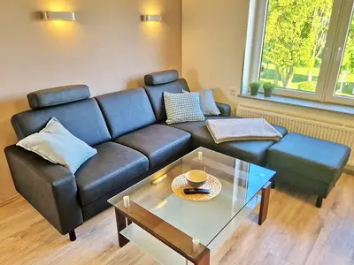 Ferienwohnung für 4 Personen (65 m²) in Hohen Viecheln 7/10