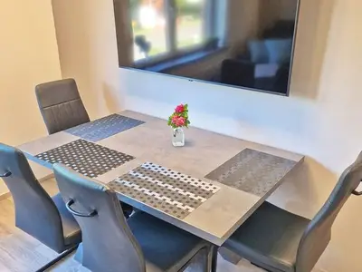 Ferienwohnung für 4 Personen (65 m²) in Hohen Viecheln 8/10