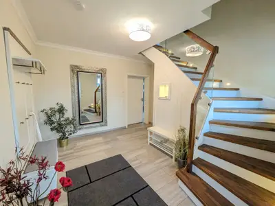 Ferienwohnung für 7 Personen (120 m²) in Hohen Viecheln 3/10