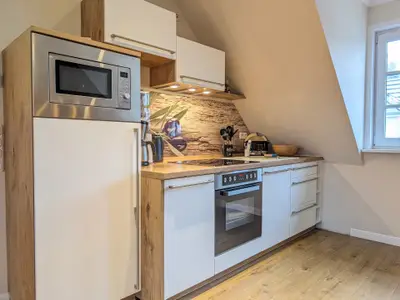 Ferienwohnung für 7 Personen (120 m²) in Hohen Viecheln 7/10