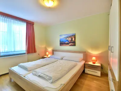 Ferienwohnung für 3 Personen (65 m²) in Hohen Viecheln 9/10