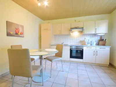 Ferienwohnung für 3 Personen (65 m²) in Hohen Viecheln 10/10