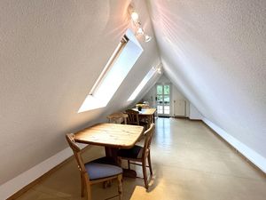 24004881-Ferienwohnung-2-Hohen Wangelin-300x225-2