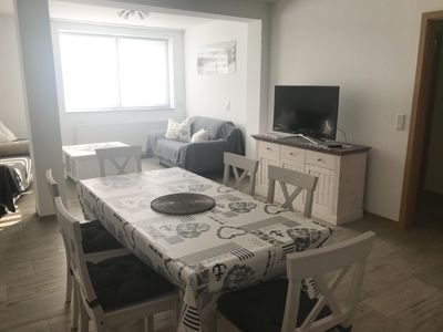 Ferienwohnung für 4 Personen (110 m²) in Hohen Wangelin 1/10