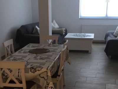 Ferienwohnung für 4 Personen (110 m²) in Hohen Wangelin 9/10