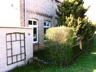 Ferienwohnung für 4 Personen (90 m²) in Hohen Wangelin 6/10