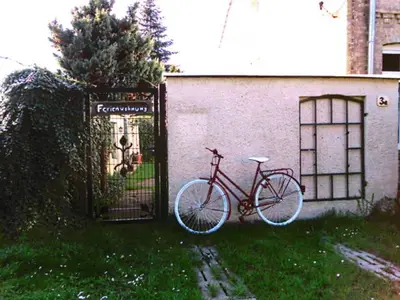 Ferienwohnung für 4 Personen (90 m²) in Hohen Wangelin 7/10