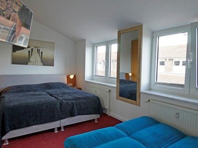 Ferienwohnung für 6 Personen (97 m²) in Hohen Wieschendorf 7/10