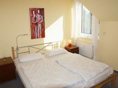 Ferienwohnung für 4 Personen (57 m²) in Hohen Wieschendorf 6/10