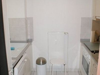 Ferienwohnung für 4 Personen (57 m²) in Hohen Wieschendorf 7/10