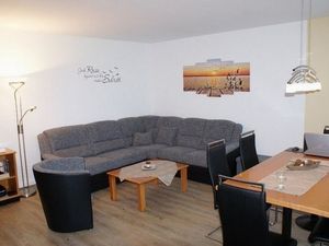 23551475-Ferienwohnung-6-Hohen Wieschendorf-300x225-2