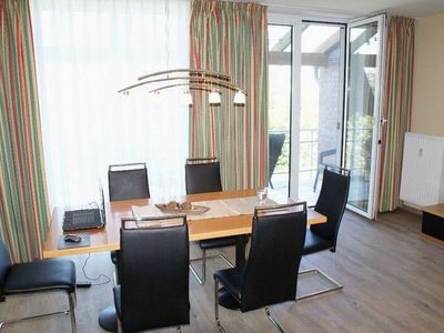 Ferienwohnung für 6 Personen (97 m²) in Hohen Wieschendorf 4/10