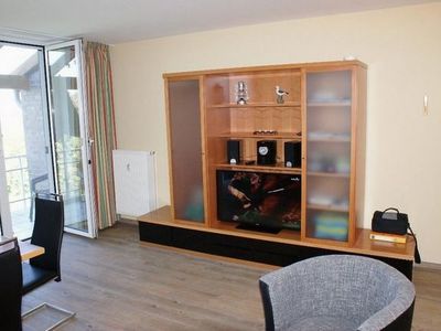 Ferienwohnung für 6 Personen (97 m²) in Hohen Wieschendorf 5/10