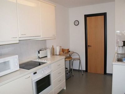 Ferienwohnung für 6 Personen (97 m²) in Hohen Wieschendorf 6/10