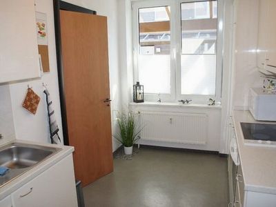 Ferienwohnung für 6 Personen (97 m²) in Hohen Wieschendorf 7/10