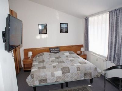 Ferienwohnung für 6 Personen (97 m²) in Hohen Wieschendorf 10/10