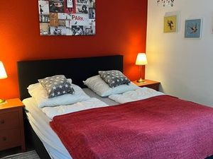 23551397-Ferienwohnung-3-Hohen Wieschendorf-300x225-3