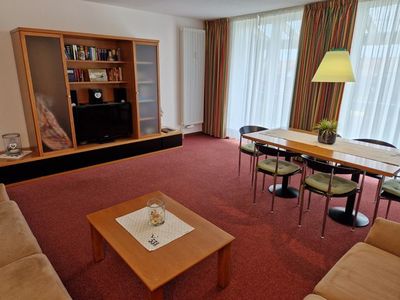 Ferienwohnung für 6 Personen (94 m²) in Hohen Wieschendorf 3/10