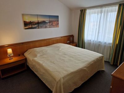 Ferienwohnung für 6 Personen (94 m²) in Hohen Wieschendorf 7/10