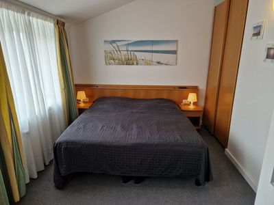 Ferienwohnung für 6 Personen (94 m²) in Hohen Wieschendorf 9/10