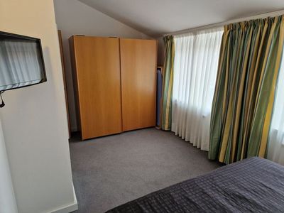 Ferienwohnung für 6 Personen (94 m²) in Hohen Wieschendorf 10/10