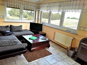 23875234-Ferienwohnung-8-Hohen Wieschendorf-300x225-2