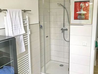 Ferienwohnung für 2 Personen (64 m²) in Hohen Wieschendorf 7/10