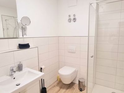 Ferienwohnung für 4 Personen (51 m²) in Hohen Wieschendorf 10/10