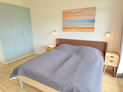 Ferienwohnung für 4 Personen (56 m²) in Hohen Wieschendorf 10/10